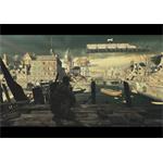 Sniper Elite V2 Collectors Edition