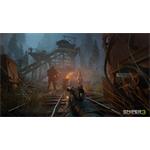 Sniper Ghost Warrior 3 All-terrain vehicle