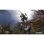 Sniper Ghost Warrior 3 Compound Bow