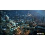 Sniper Ghost Warrior 3 Compound Bow