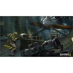 Sniper Ghost Warrior 3 Multiplayer Map Pack