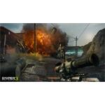 Sniper Ghost Warrior 3 Multiplayer Map Pack
