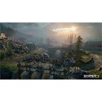 Sniper Ghost Warrior 3 Multiplayer Map Pack