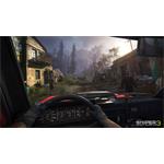 Sniper Ghost Warrior 3 Multiplayer Map Pack