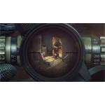 Sniper Ghost Warrior 3 Sniper Rifle McMillan TAC-338A