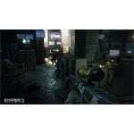 Sniper Ghost Warrior 3 Sniper Rifle McMillan TAC-338A
