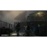 Sniper Ghost Warrior 3 Sniper Rifle McMillan TAC-338A