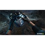 Sniper Ghost Warrior 3 Sniper Rifle McMillan TAC-338A
