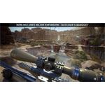 Sniper Ghost Warrior Contracts 2 Deluxe Arsenal Edition