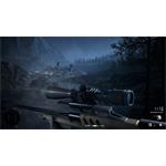 Sniper Ghost Warrior Contracts 2 Deluxe Arsenal Edition