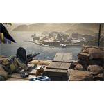 Sniper Ghost Warrior Contracts 2 elektronická licence