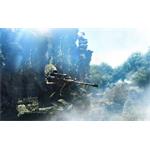 Sniper Ghost Warrior Map Pack