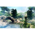 Sniper Ghost Warrior Map Pack