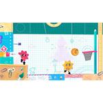 Snipperclips PlusPack Vystrihnite to, spolu! elektronická licencia
