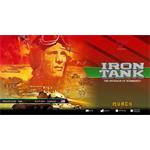 SNK 40th ANNIVERSARY COLLECTION