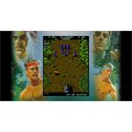 SNK 40th ANNIVERSARY COLLECTION