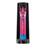 SodaStream Bomb+CO2 CQC vymeniteľný, 80 l