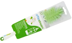 Sodastream Čistící kartáč na lahve