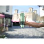 SodaStream FIZZ&GO EASY MIX MINT