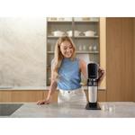 SodaStream FIZZ&GO EASY MIX SAND