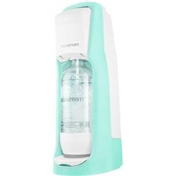 Sodastream JET PASTEL GREEN
