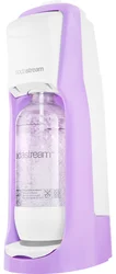 Sodastream JET PASTEL VIOLET