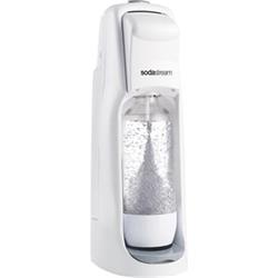 Sodastream JET WHITE sada