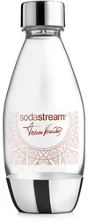 Sodastream Lahev 0.5l dámská by Andrea