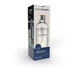SodaStream Lahev  ENSO nerez 1 l