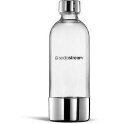 SodaStream Lahev  ENSO nerez 1 l