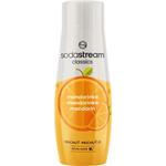 SodaStream Letní mix sirupů 5x 440 ml 