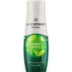 SodaStream Letní mix sirupů 5x 440 ml 