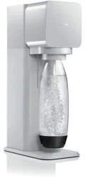 Sodastream PLAY Grey