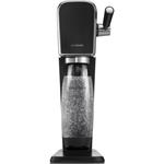 SodaStream Sada výrobníku ART Black PEPSI Pack