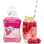 SodaStream Sada výrobníku DUO Fruit Pack