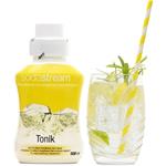 SodaStream Sirup příchuť TONIC, 500 ml