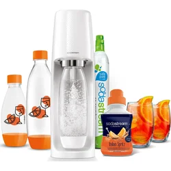 Sodastream Spirit ITAL SPRITZ