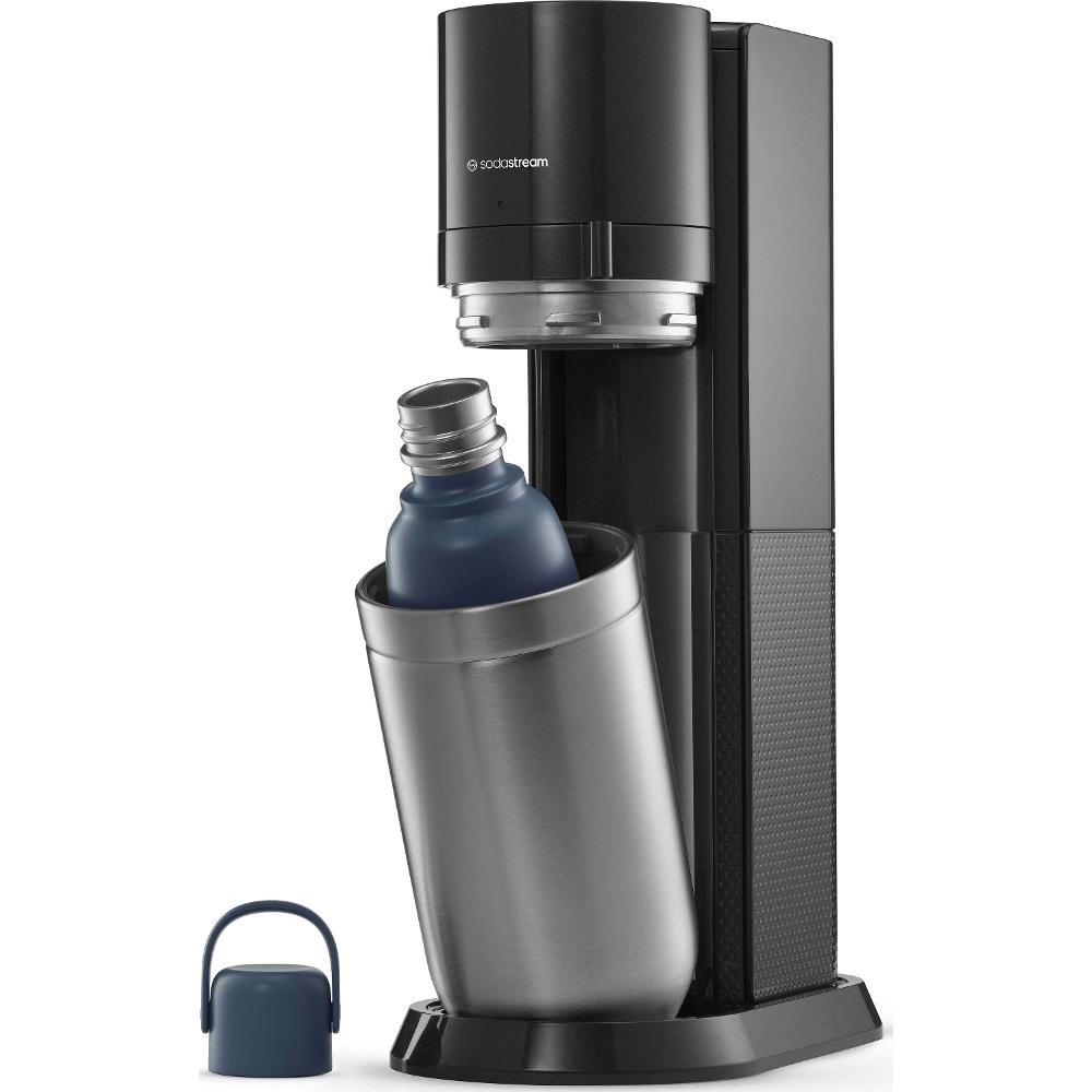 SodaStream termolahev FIZZ&GO COOL 0,9l