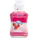 SodaStream Výhodná sada Kinder Bottle Pack