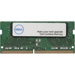 SODIMM DELL 16GB DDR4 2666MHz