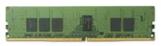 SODIMM HP 16GB, DDR4-2133 (P1N55AA)