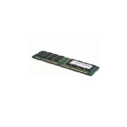 SoDIMM Lenovo  2GB DDR3 PC3/10600 LH T410/T510/R400/R500/W510/X201