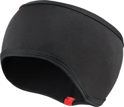 SoftShellová čelenka Kross Wrap - L/XL