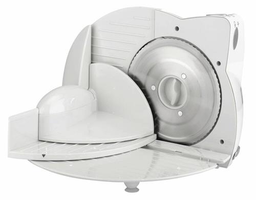 SOGO SS-926 Kráječ potravin elektrický 