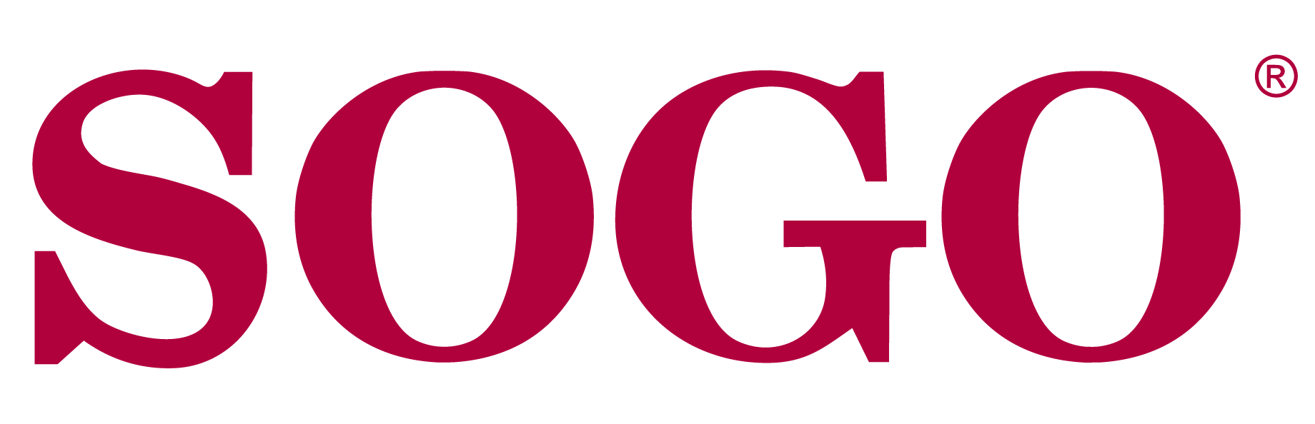 SOGO