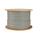 SOLARIX kábel, CAT6, FTP PVC, 500m, špulka SXKD-6-FTP-PVC