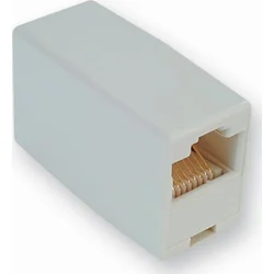 SOLARIX propojka, CAT5E, UTP, 8p8c, RJ45/RJ45