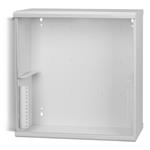 SOLARIX Rozvaděč SOHO LC-18 LITE