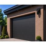 Solárna HD kamera Viking HDs06 AOV 4G