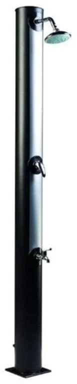 Solárna sprcha Marimex UNO 35l (10992038)
